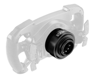MOZA Adapter, szybkozłączka RS07 do kierownicy R21/R16/R12/R9/R5 - 1365375 - zdjęcie 2
